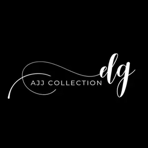 Ajj collection