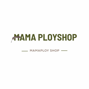 Mamapoly shop