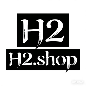 H2H2.Home