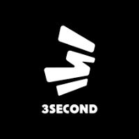 3second fs prabumulih
