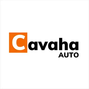 Cavaha Auto