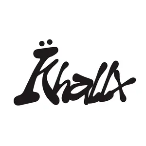 Khallxx