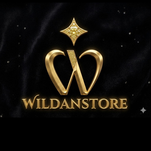 Wildanstore2