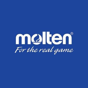 MOLTEN SPORTS