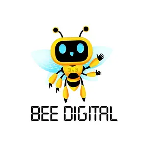 BEE DIGITAL