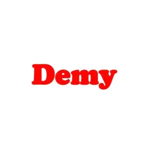 Demy1