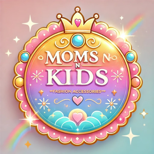 Moms n Kids Boutique