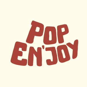 PopENjoy