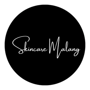 Skincare Malang