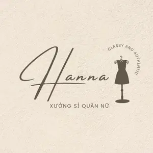 Xưởng may Hanaa