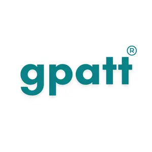 Gpatt