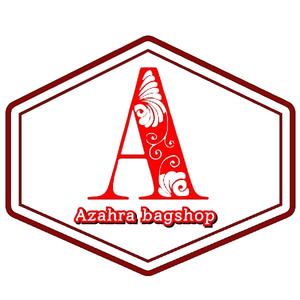 azahra bagshop