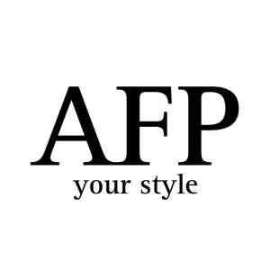 AFP HIJAB