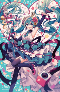 Olivev