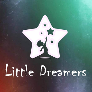 Little Dreamers