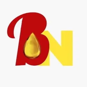BNfood น้ำมันปาล์ม