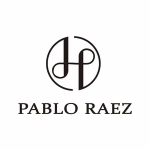 PABLORAEZ-MY