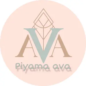 Piyama Ava