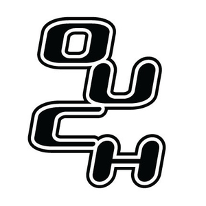 ouch.co.th