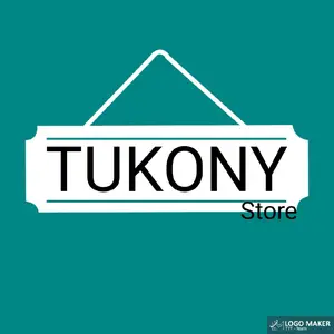 TUKONY