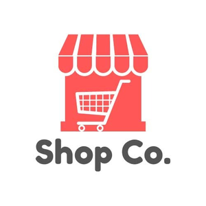 Shop_Co