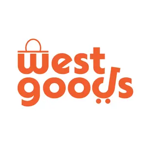 WestGoods PH