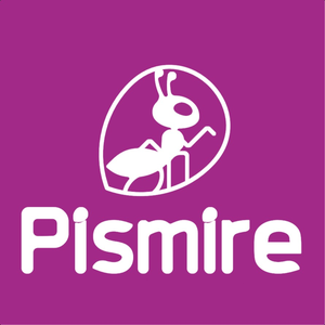Kedai Automotif Pismire