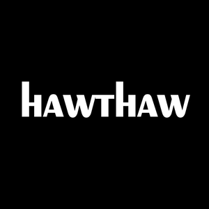 Hawthaw Women Apparel