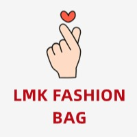 LMK FASHION