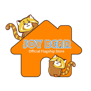 JOYNEAR DIAPER