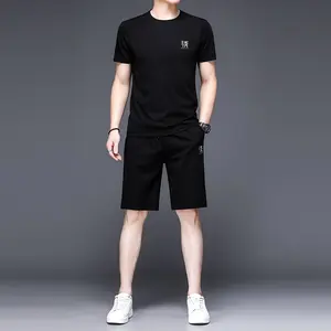 Thời Trang Nam Minh Sang