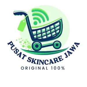 Pusatskincare.jawa