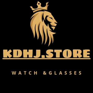 KDHJ.Store