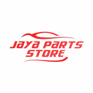 Jayaparts Store