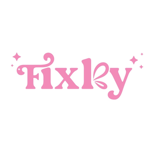 Ceo Fixky