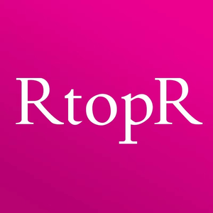 RtopR Indonesia