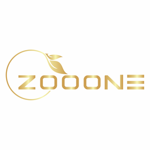 ZOOONE.MX