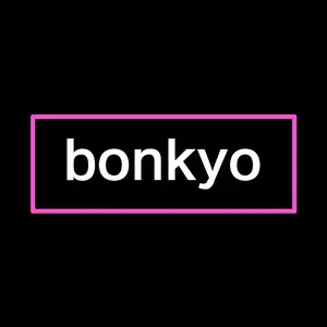 Bonkyo Creative