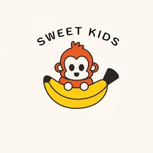 Sweetkids.