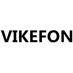 VIKEFON