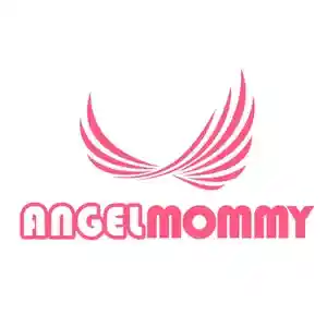 ANGELMOMMYOFFICIALSTORE