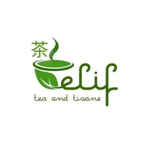 Elif Tea And Tisane