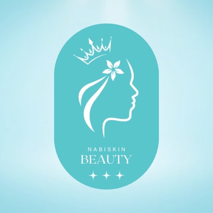 Nabiskin beauty