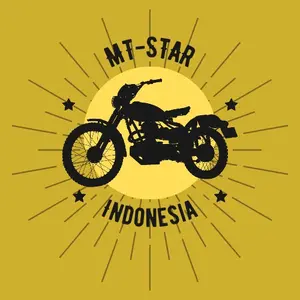MT STAR INDONESIA