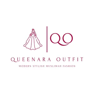 Queenara Outfit