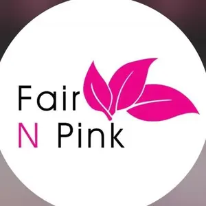 fairnpinkshop