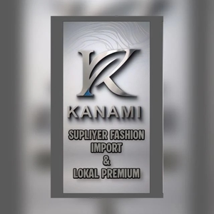 fashion kanami 2