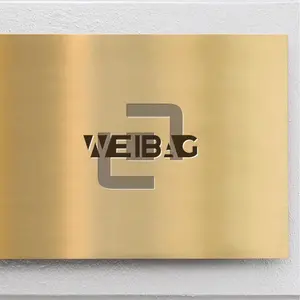 WEI Bag