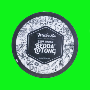 Mabello.co.id