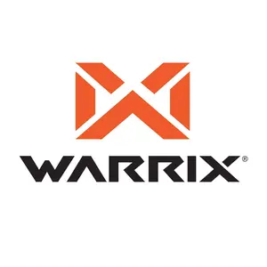 Warrix.Thailand